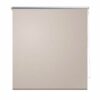 rullegardin beige