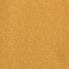 gardiner gul lin-design