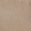 gardiner beige lin-design